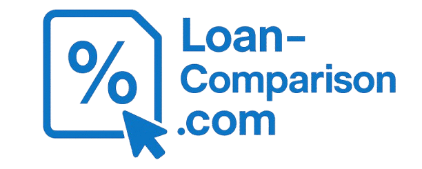 loan-comparison.online
